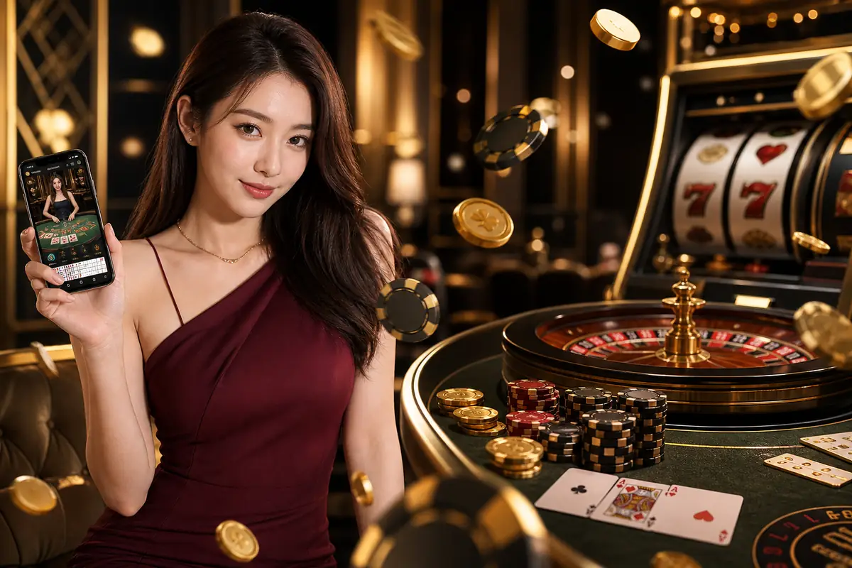 winmy6 panduan pengeluaran wang e-wallet