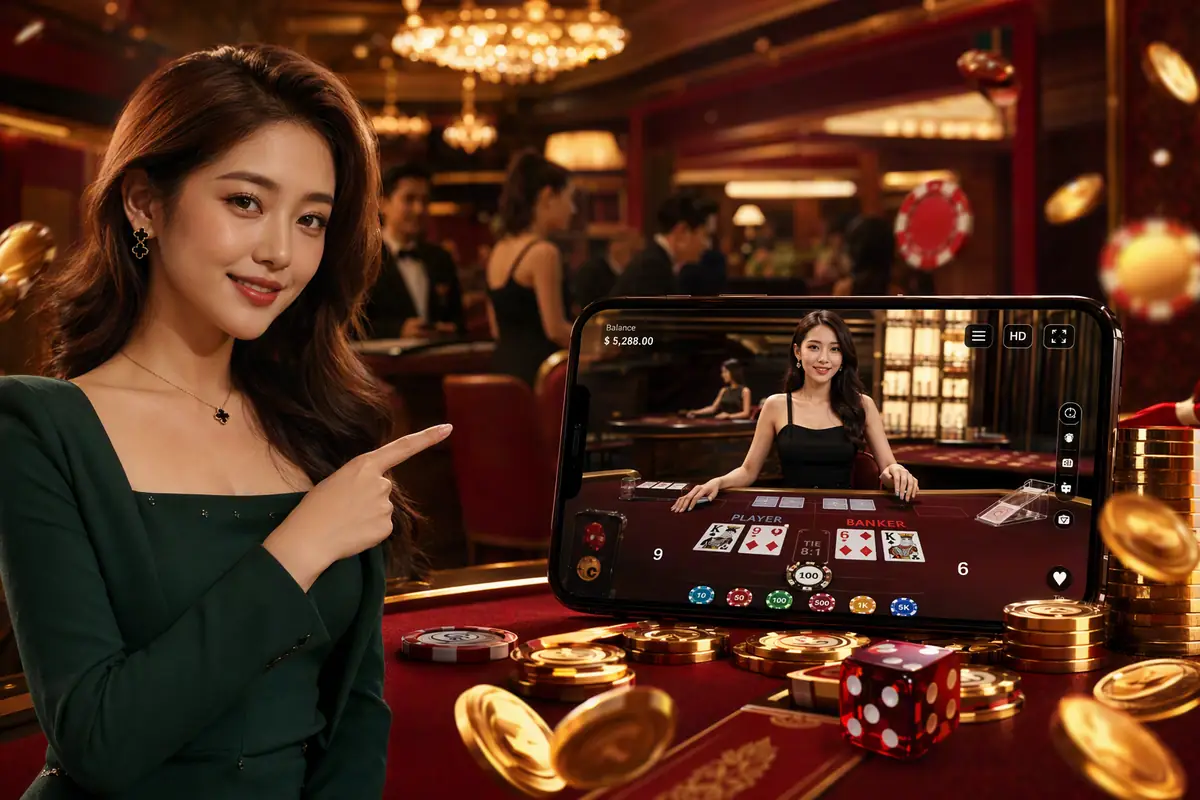 winmy6 deposit Touch n Go e-wallet Malaysia