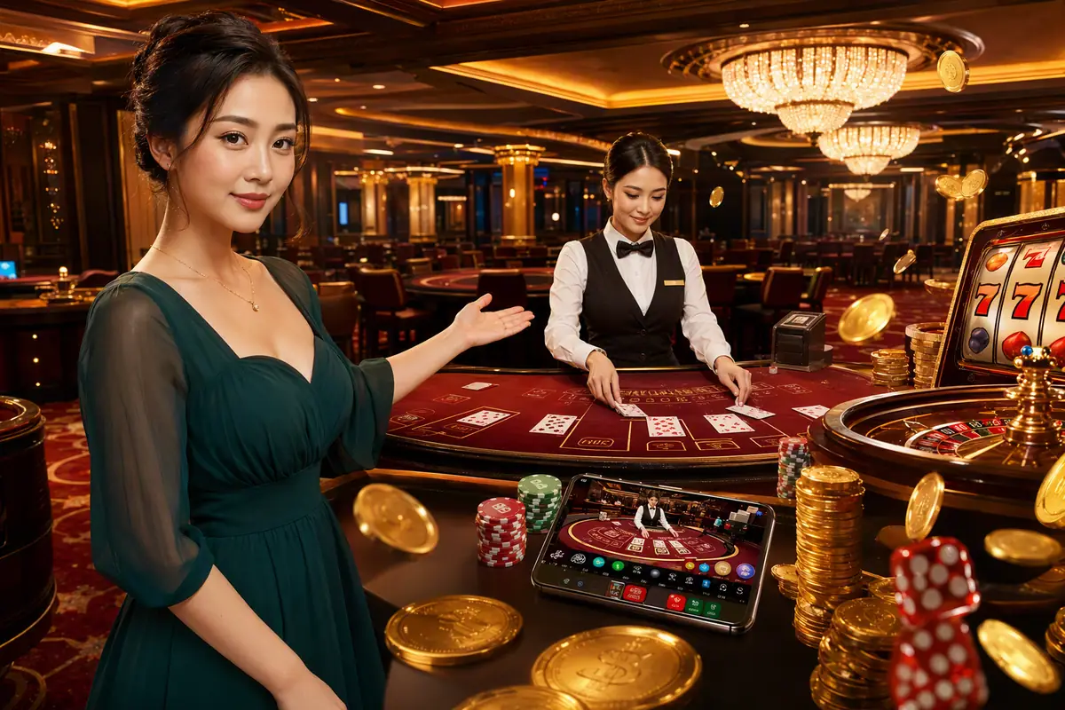 winmy6 deposit Touch n Go DuitNow kaedah pembayaran