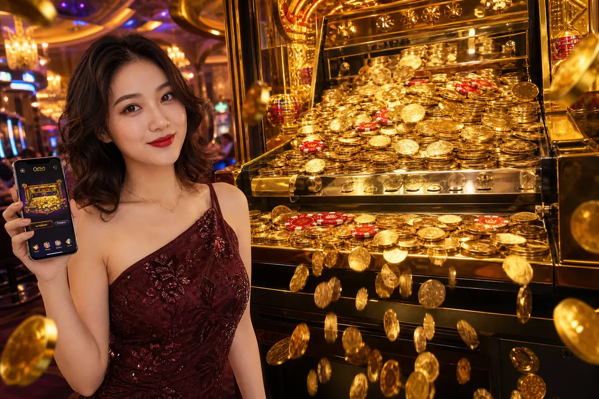 winmy6 odds pertaruhan lumba kuda masa nyata