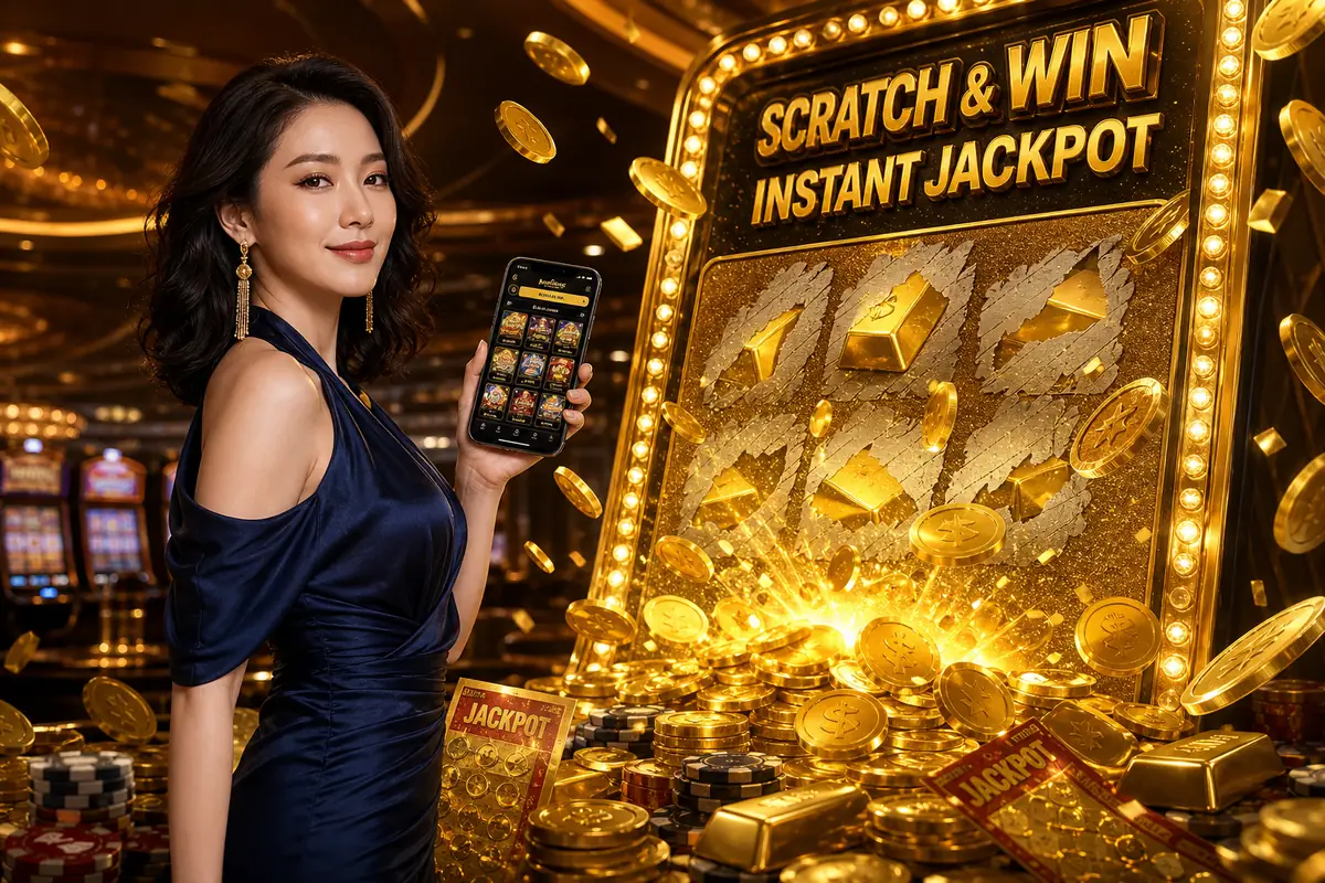 winmy6 bonus selamat datang deposit pertama