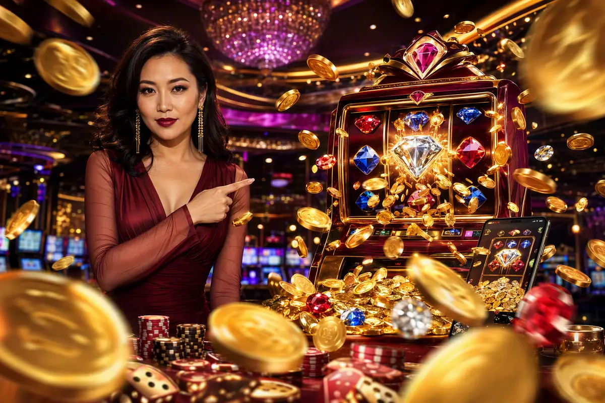 winmy6 deposit Touch n Go eWallet pembayaran pantas