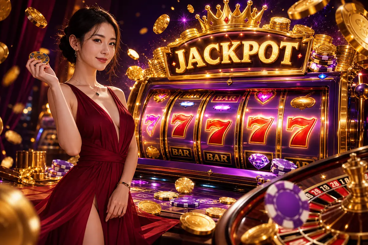 winmy6 sokongan pelanggan 24 jam