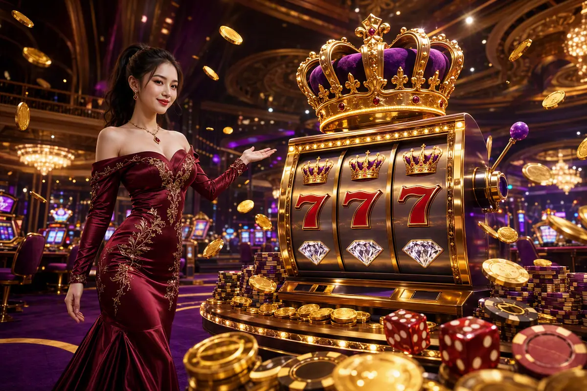 winmy6 slot Fortune Tiger PG Soft