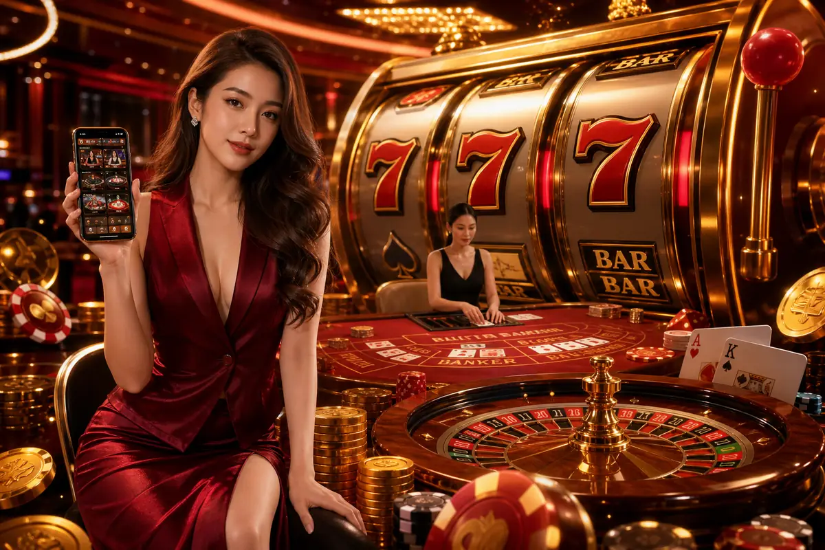 winmy6 cara daftar akaun mula bertaruh