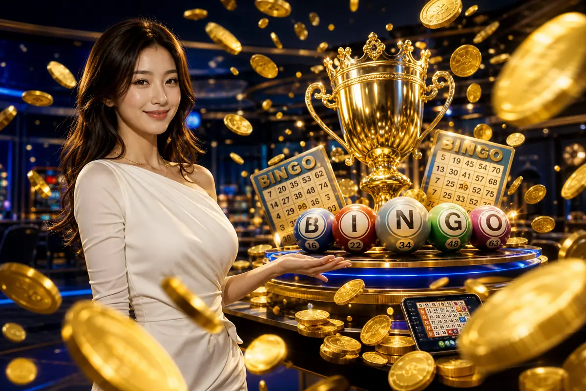 winmy6 mix parlay deposit Touch n Go eWallet