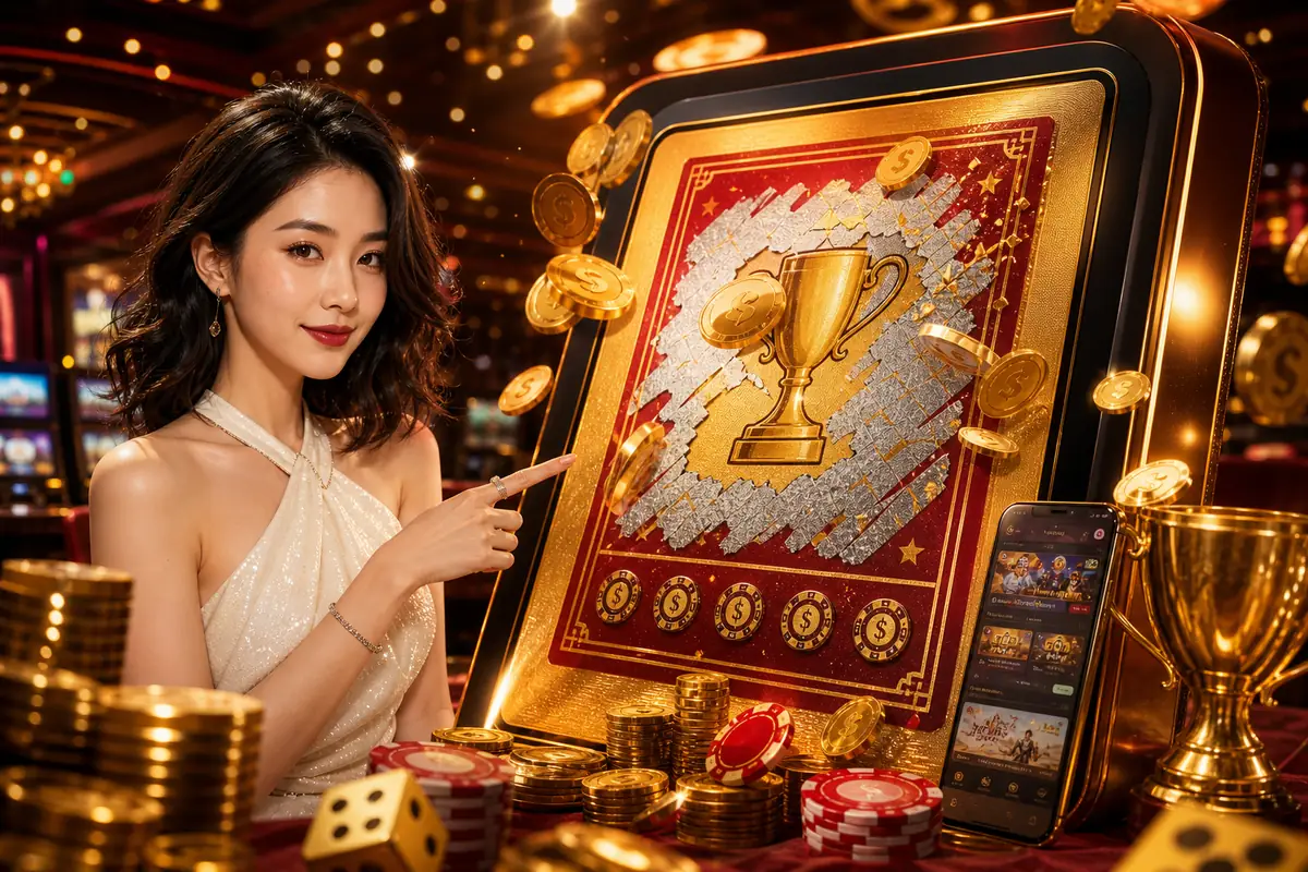 winmy6 login paparan akaun utama