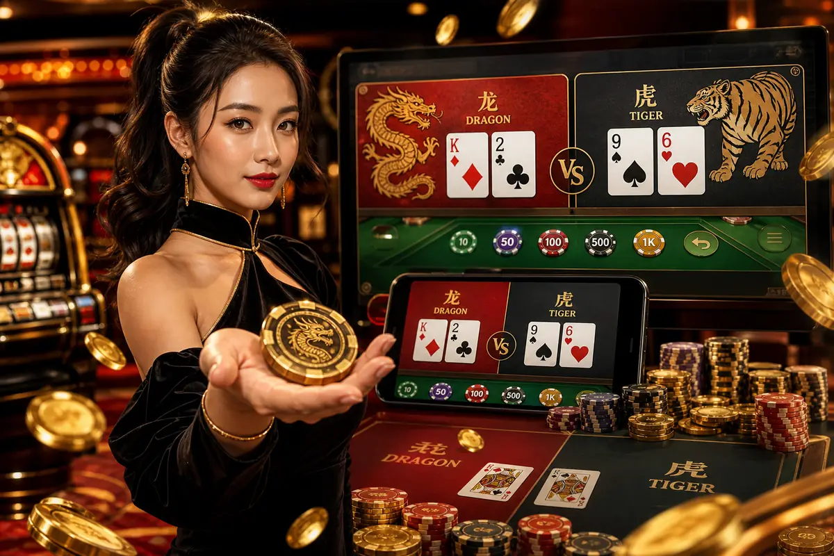 winmy6 taruhan esports perlawanan langsung