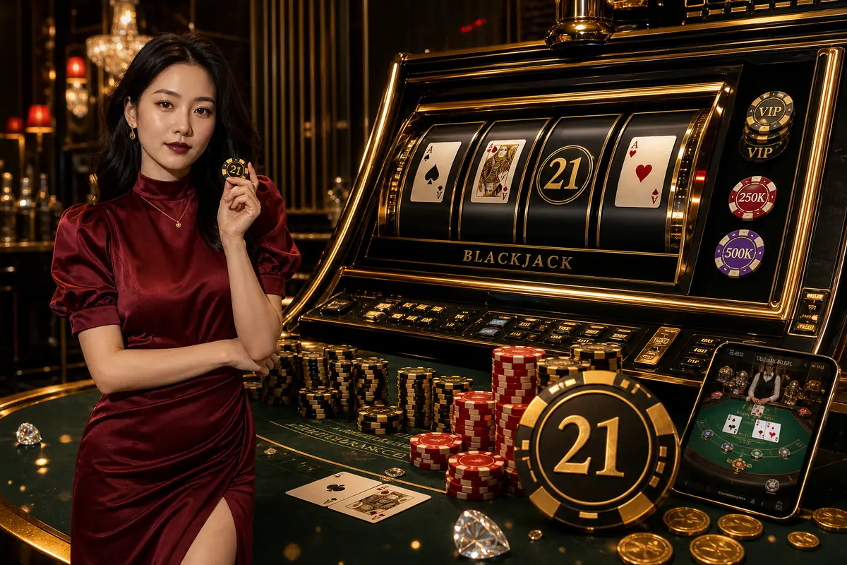 winmy6 live betting taruhan langsung bola sepak