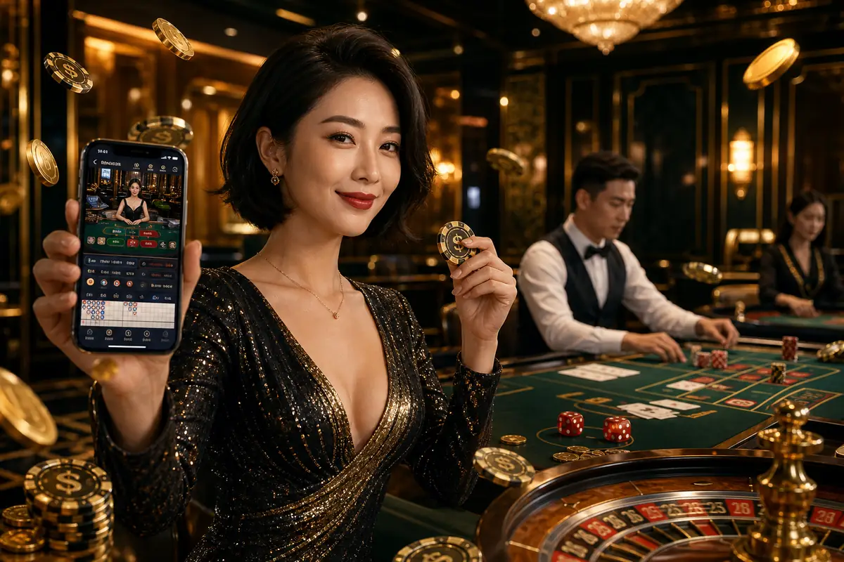 winmy6 slot online antaramuka permainan