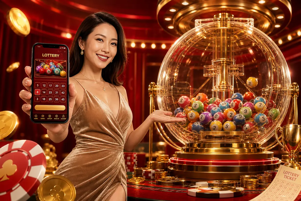 winmy6 ciri platform slot mudah alih