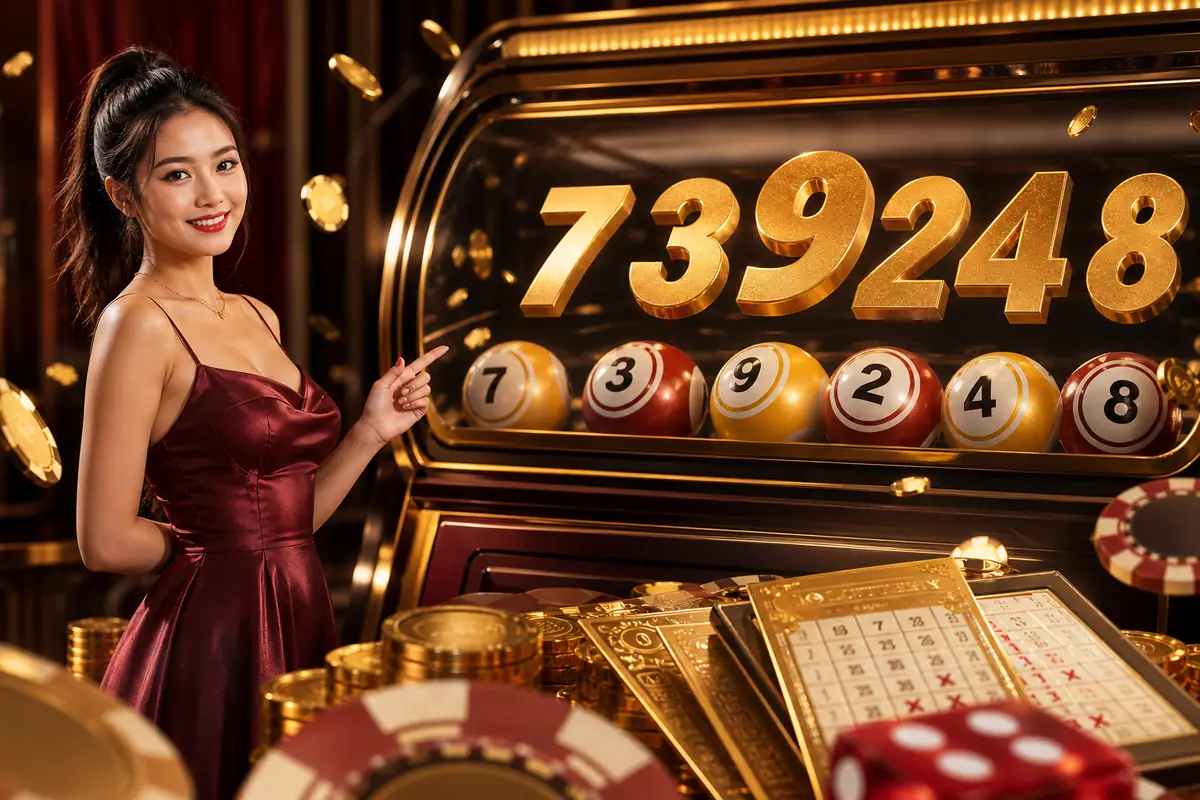 winmy6 tips keselamatan akaun pemain