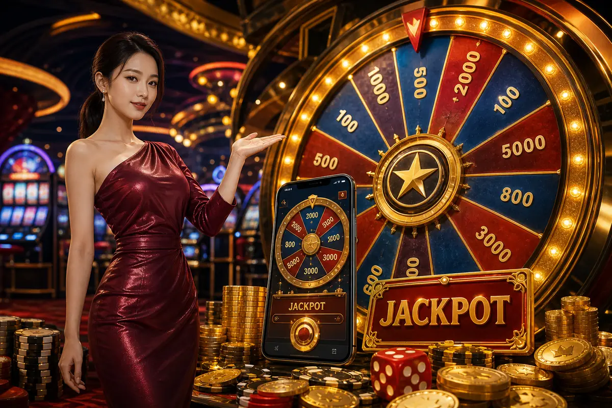 winmy6 jenis taruhan esports pasaran odds