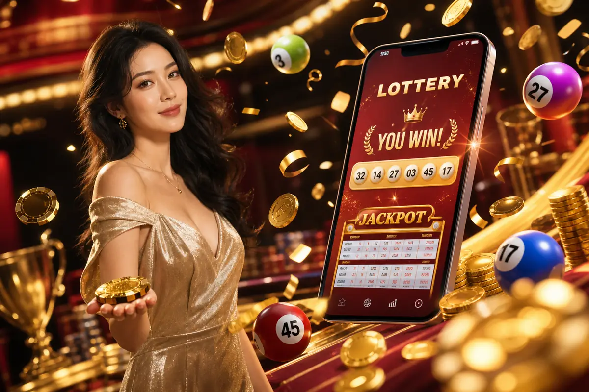 winmy6 deposit Touch n Go e-wallet