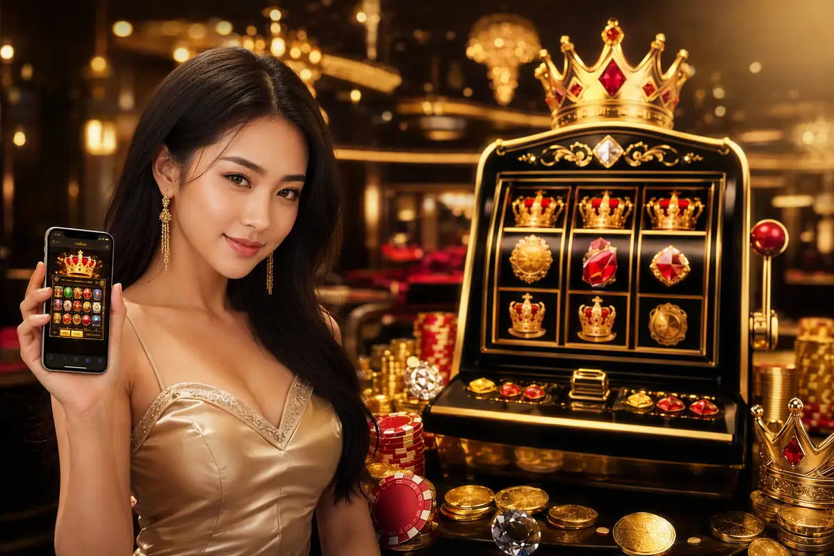 winmy6 bonus deposit pertama 100 peratus