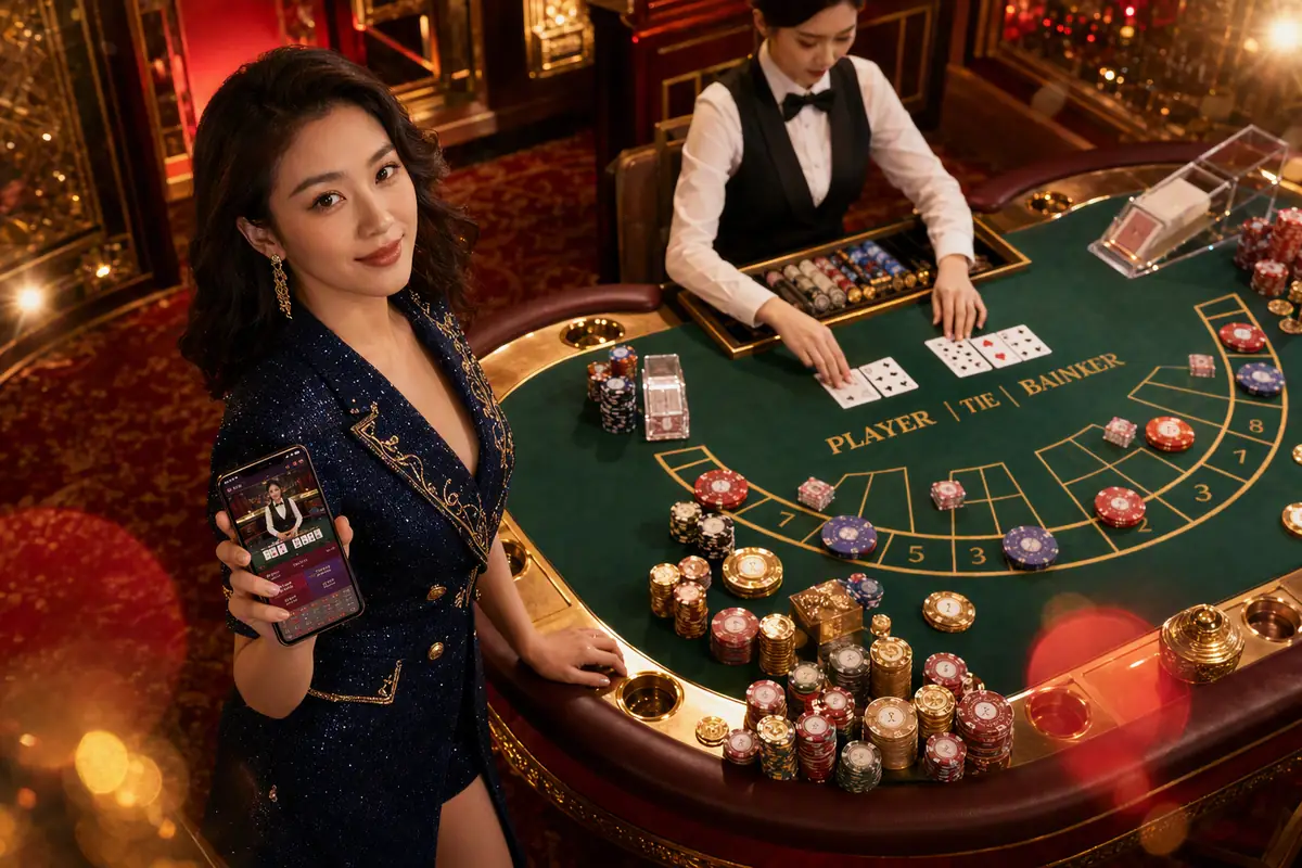 winmy6 bonus deposit pertama slot