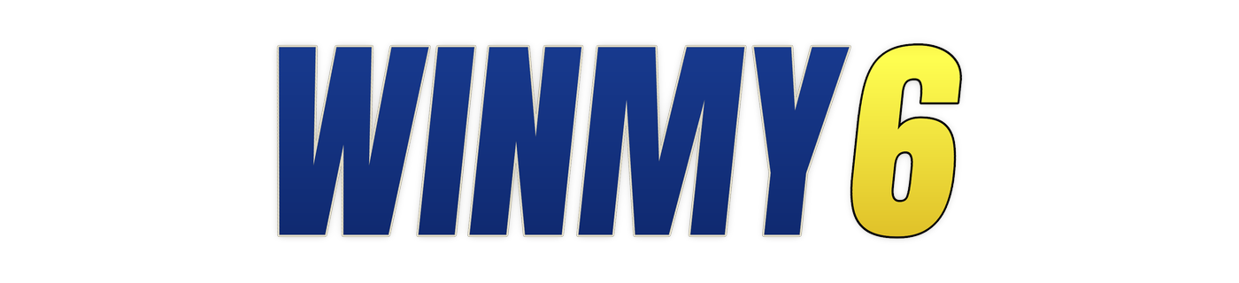 winmy6 logo